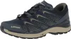 LOWA Wander- & Bergschuhe Unisex 32303831363636 Blau 42 1/2 Produktbild-Vorschau 1