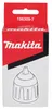 Mandrin à serrage rapide Makita, 10 mm 1/2" - 20 UNF - 0,8 Voir les images du produit 2
