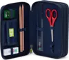 Ergobag Maxi-Mäppchen BärRex ERG-HPL-004-9Y0 Produktbild-Vorschau 4