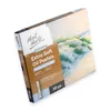Mont Marte Ölpastellkreide, Ölkreiden, extraweich - Produktbild-Vorschau 7