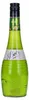 Bols Melon 700ml 17% Vol. Produktbild-Vorschau 1