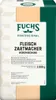 Fuchs Professional Fleisch Zartmacher Würzmischung Produktbild-Vorschau 2