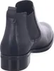 Gabor 71.640 Damen Stiefeletten - elegante Stiefelette Produktbild-Vorschau 25