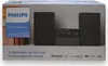 Philips TAM3505/12 Home-Stereoanlage Heim-Audio-Mikrosystem Produktbild-Vorschau 6