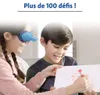 The #UpsideDown Challenge Game Ravensburger 20672 Voir les images du produit 8