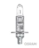 OSRAM H1 12V 55W P14.5s NIGHT BREAKER® SILVER +100% 1 St. Produktbild-Vorschau 7