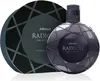 Armaf Radical eau de parfum per uomo 100 ml Anteprima dell’immagine prodotto 5