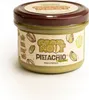 CRÈME DE PISTACHE SANS SUCRE 200 g - GUTE NOOT Voir les images du produit 3