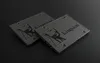 Kingston 2,5  SSD A400     240GB SATA III Produktbild-Vorschau 10