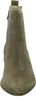 Paul Green donna stivaletto Chelsea beige 8 Anteprima dell’immagine prodotto 31