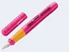 PELIKAN Patronenfüller Pelikano Jun. pink pink 0 Produktbild-Vorschau 7