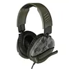 Turtle Beach Recon 70 Camo Green Gaming-Headset für Xbox Produktbild-Vorschau 4