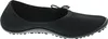 Leguano Faltbare Ballerinas Lady Loop Damen 31353532373738 Produktbild-Vorschau 29
