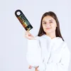 Bitte nicht stören Ich zocke oder Komm doch rein Türhänger Produktbild-Vorschau 4