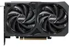 MSI GeForce RTX 5060 8G SHADOW 2X OC, GeForce RTX 5060, 8 Produktbild-Vorschau 2