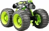 Exost TE20285, Auto, 1:8, 5 Jahr(e) Produktbild-Vorschau 5