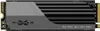Silicon Power Xpower XS70 - 2 TB SSD - interne - M.2 2280 - Voir les images du produit 1