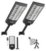 VEVOR Solar Street Light 450000LM, latarnia uliczna 8000W, Podgląd zdjęcia produktu 1