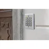Sygonix SY-3118492 Codeschloss Aufputz IP65 mit Produktbild-Vorschau 6