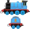 Fisher-Price Thomas & Friends HTN29, Pociąg, Thomas & Podgląd zdjęcia produktu 3