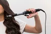 Remington CI 5519, Kulma, Teplé, 140 °C, 210 °C, Čierna, Náhľad obrázku produktu 6