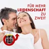 Gélules ErectogenX Forte | avec L-arginine, L-citrulline et Voir les images du produit 5