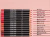 Rimmel Lasting Finish, 1,2 g, Akt, Spice, Frauen, Produktbild-Vorschau 7