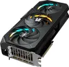 GIGABYTE GeForce RTX 5090 GAMING OC 32G, Grafikkarte, (DLSS Produktbild-Vorschau 4