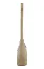 bugatti Elsa - Umhängetasche 30 cm (sand) Produktbild-Vorschau 7