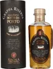 Sibona GRAPPA RISERVA Botti da PORTO 40% Vol. 0,5l in Produktbild-Vorschau 3