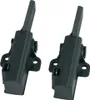 easyPART passend für 481281719419 Bauknecht Kohlen Produktbild-Vorschau 2