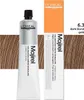 L´Oréal Professionnel Majirel profesionální permanentní Náhled obrázku produktu 9