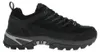 Schoenen CMP Rigel 2.0 Low 3Q1824714UV Productafbeelding-voorbeeld 10