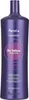 Fanola - Wonder No Yellow Extra Care Shampoo 1000ml Voir les images du produit 4