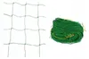 Stütznetz für Gurken und Kletterpflanzen 90 x 180 cm Produktbild-Vorschau 2