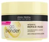 John Frieda Sheer Go Blonder Intenzívna regeneračná maska Náhľad obrázku produktu 2