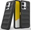 VIVO Y35 4G Hülle, Weich TPU Silikon Stossfest Anti-rutsch Produktbild-Vorschau 1