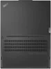 Lenovo ThinkPad E16 Gen 2 (AMD), AMD Ryzen™ 5, 3,3 GHz, Produktbild-Vorschau 13