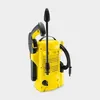 Kärcher K 2 Universal Edition, Kompakt, Elektro, 3 m, Produktbild-Vorschau 9