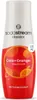SodaStream Getränke-Sirup Softdrink Cola+Orange Geschmack Produktbild-Vorschau 6