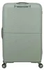 American Tourister carrello Airconic Spinner 77 / 28 TSA Anteprima dell’immagine prodotto 4