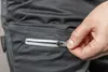 Arbeitsshorts Herren schwarz Gr. L (52) Högert Technik, 58% Produktbild-Vorschau 6