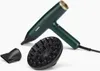 BaByliss Air Power Pro Haartrockner Fön Anti Produktbild-Vorschau 22