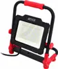 Awtools reflektor smd led przenośny 30w składany Produktbild-Vorschau 5