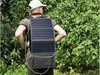Technaxx TX-207, 21 W, 21 W, 6 V, 3 A, 3 A, Produktbild-Vorschau 3