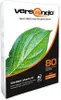 versando Kopierpapier A4 80 g (500 Blatt) Produktbild-Vorschau 3