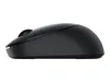 Dell MS3320W schwarz Produktbild-Vorschau 14