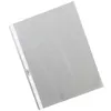 DURABLE Prospekthüllen A4 Business 0,05mm 100 Stck glasklar Produktbild-Vorschau 12