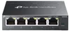 TP-Link Omada ES205G – spravovaný prepínač Gigabit Ethernet Náhľad obrázku produktu 2