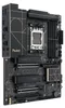 ASUS PROART B850-CREATOR WIFI NEO AMD B850 Socket AM5 ATX Anteprima dell’immagine prodotto 4